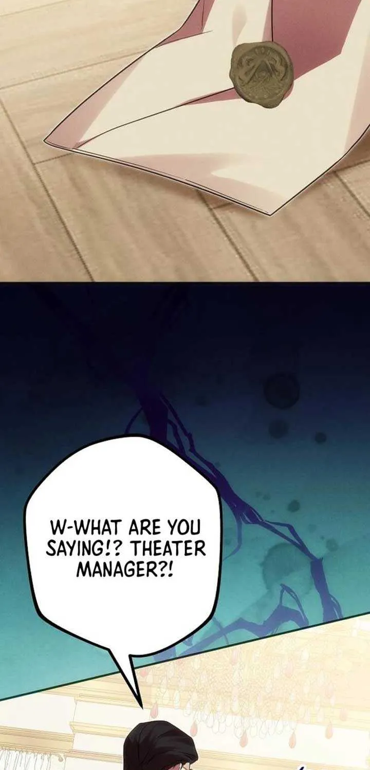 When Arrogance Fell at My Feet Chapter 10 page 48 - 