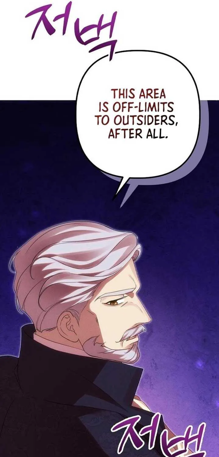 When Arrogance Fell at My Feet Chapter 10 page 53 - 