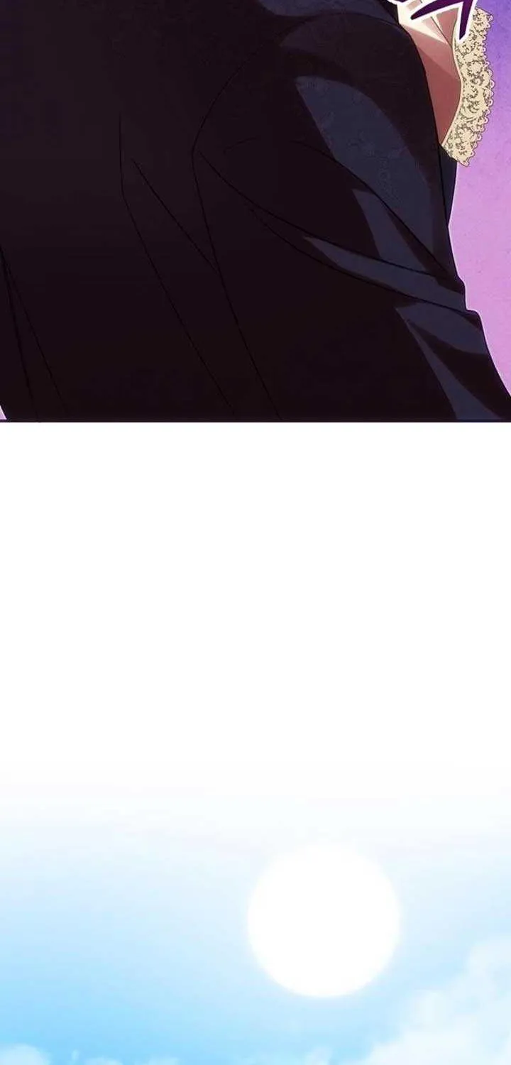 When Arrogance Fell at My Feet Chapter 10 page 54 - 