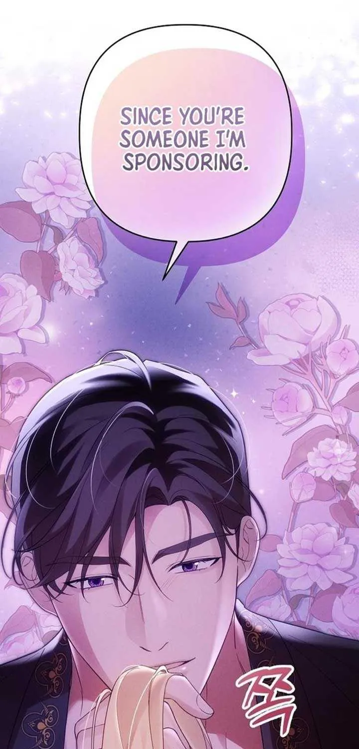 When Arrogance Fell at My Feet Chapter 10 page 7 - 