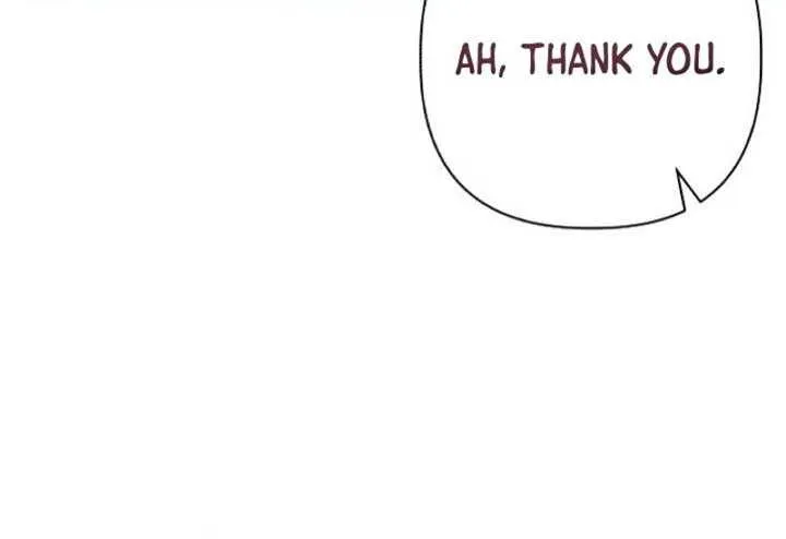 When Arrogance Fell at My Feet Chapter 10 page 63 - 