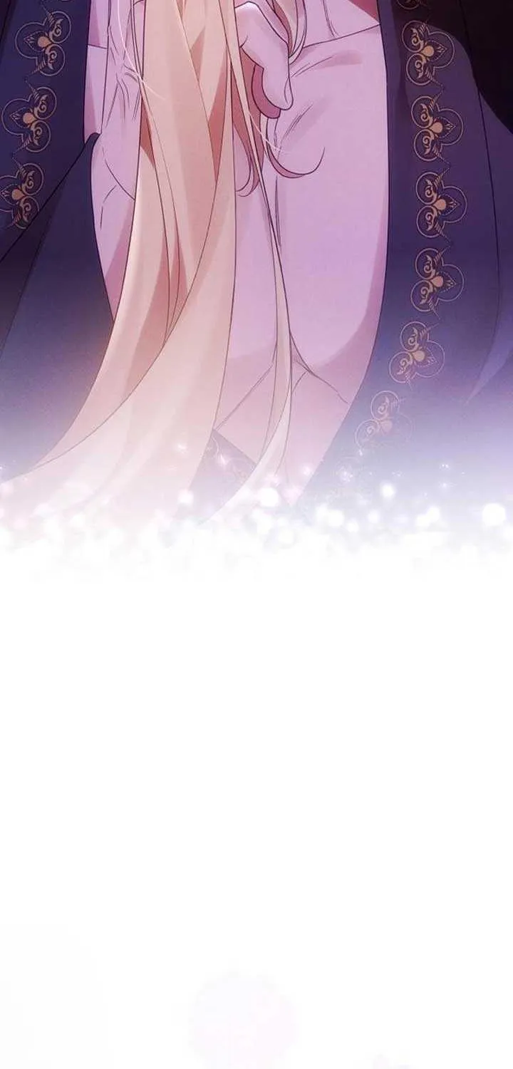 When Arrogance Fell at My Feet Chapter 10 page 8 - 