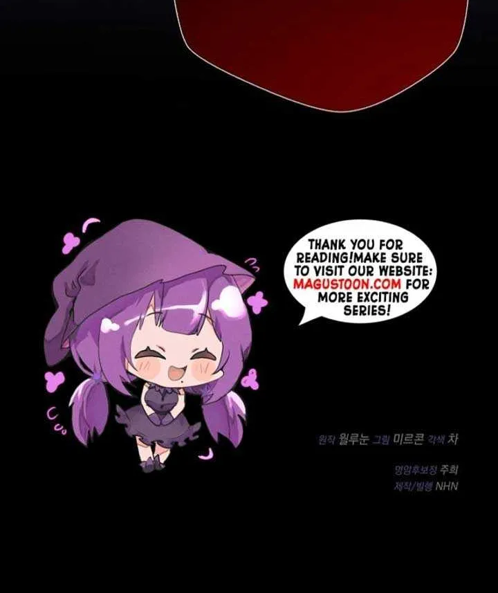 When Arrogance Fell at My Feet Chapter 10 page 73 - 