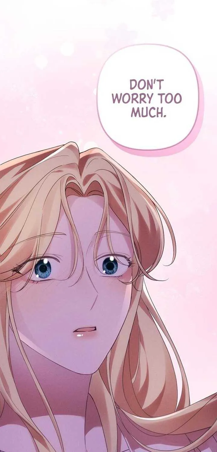 When Arrogance Fell at My Feet Chapter 10 page 9 - 