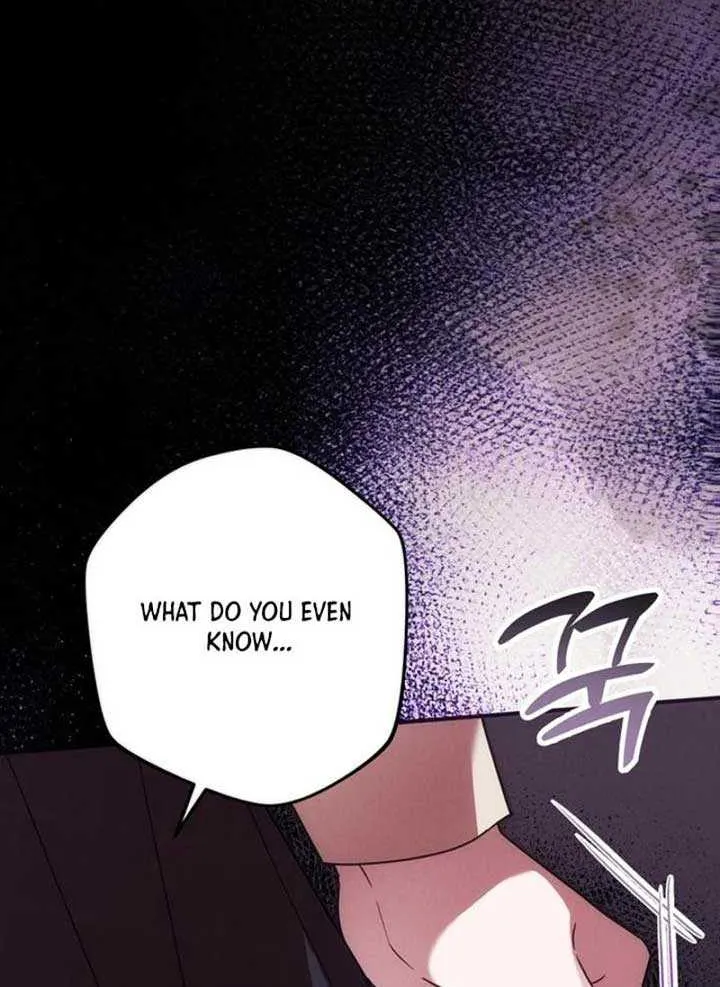 When Arrogance Fell at My Feet Chapter 11 page 11 - 
