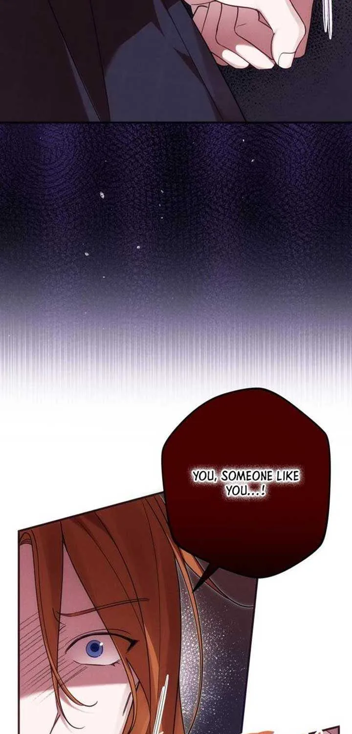 When Arrogance Fell at My Feet Chapter 11 page 12 - 