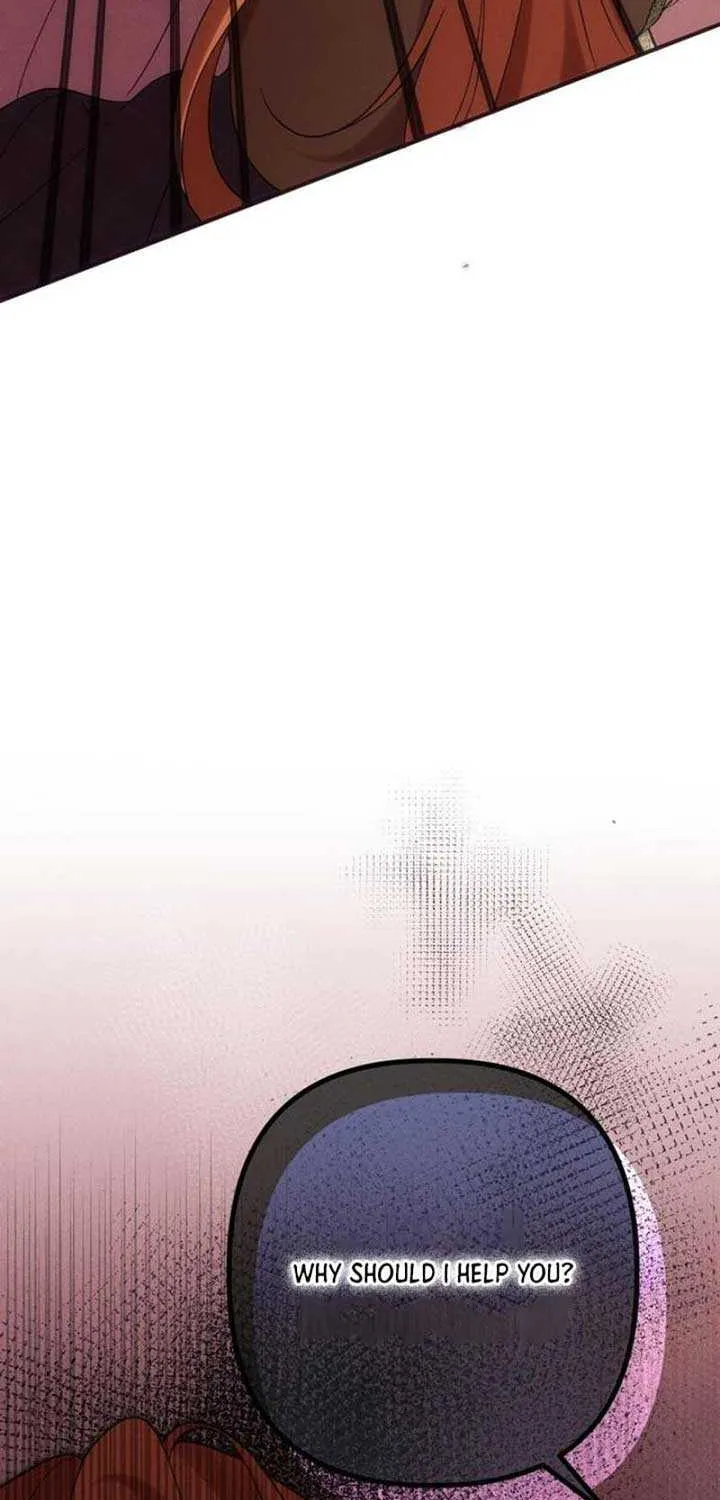 When Arrogance Fell at My Feet Chapter 11 page 25 - 