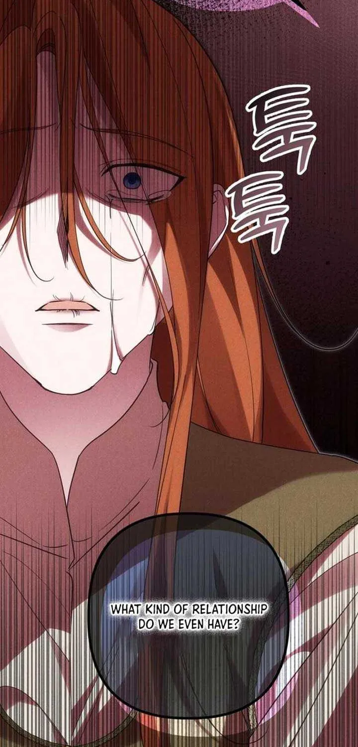 When Arrogance Fell at My Feet Chapter 11 page 26 - 