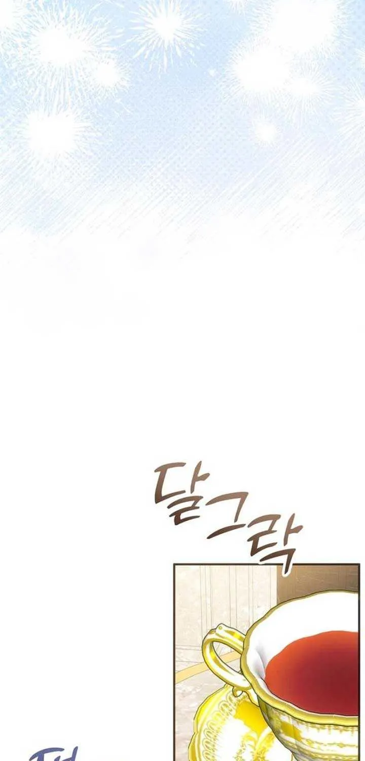 When Arrogance Fell at My Feet Chapter 11 page 36 - 