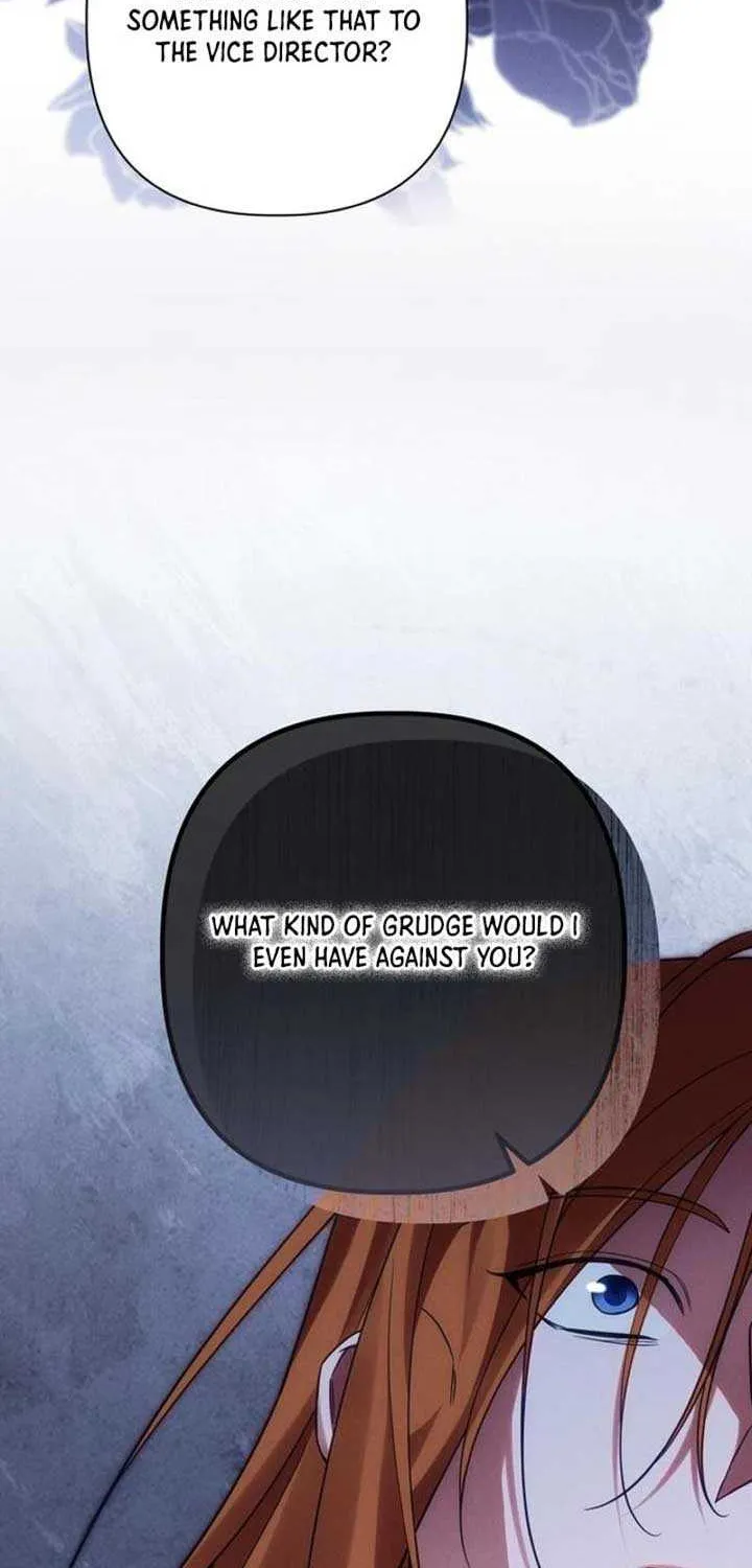 When Arrogance Fell at My Feet Chapter 11 page 6 - 