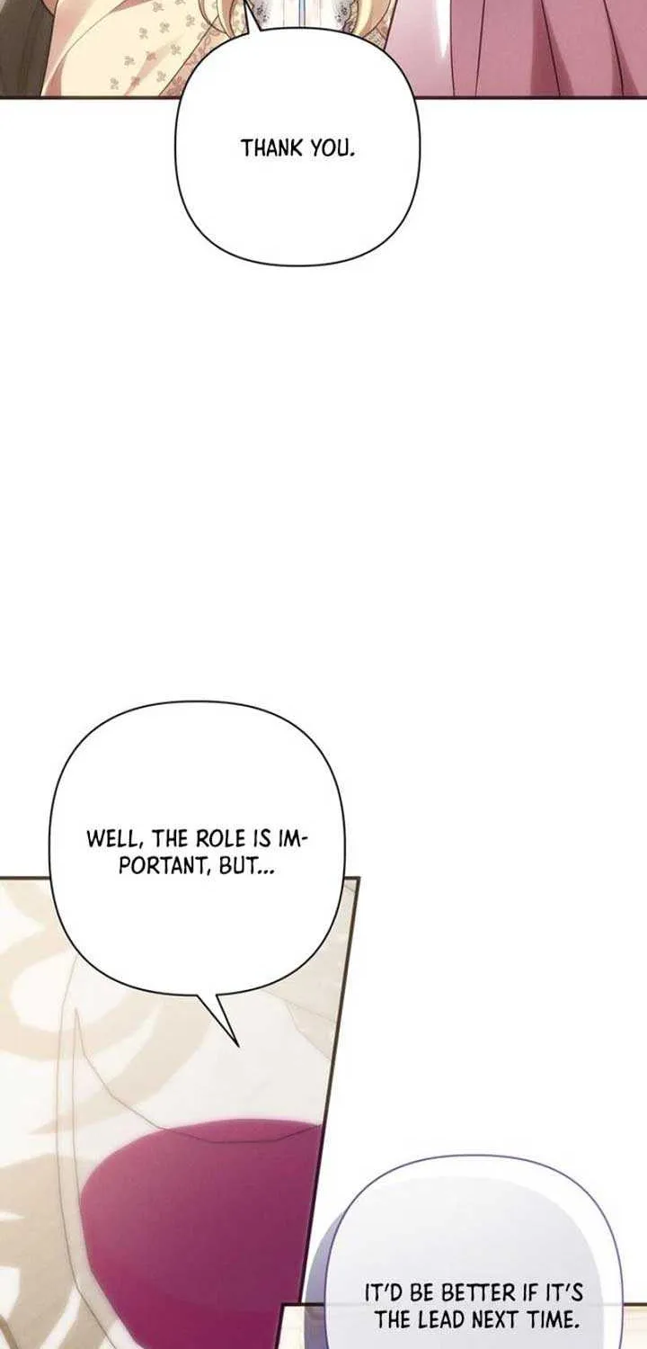 When Arrogance Fell at My Feet Chapter 11 page 59 - 