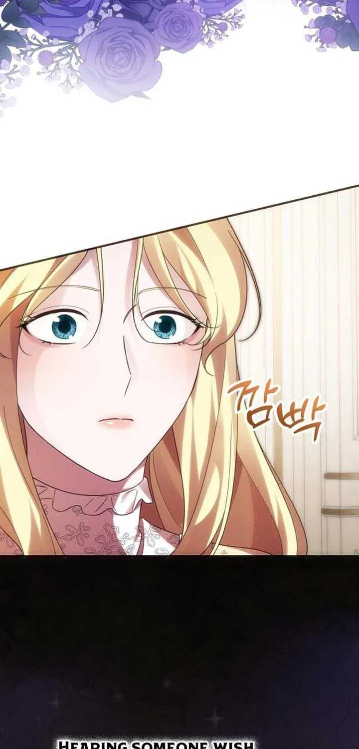 When Arrogance Fell at My Feet Chapter 11 page 62 - 