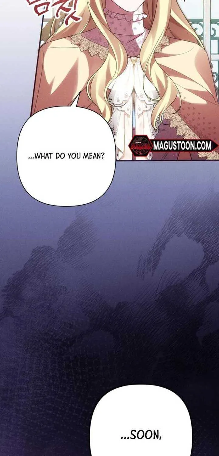 When Arrogance Fell at My Feet Chapter 11 page 69 - 