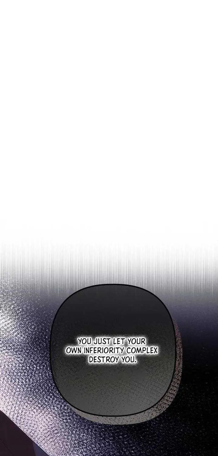 When Arrogance Fell at My Feet Chapter 11 page 9 - 