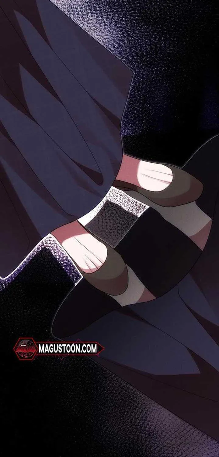 When Arrogance Fell at My Feet Chapter 11 page 10 - 
