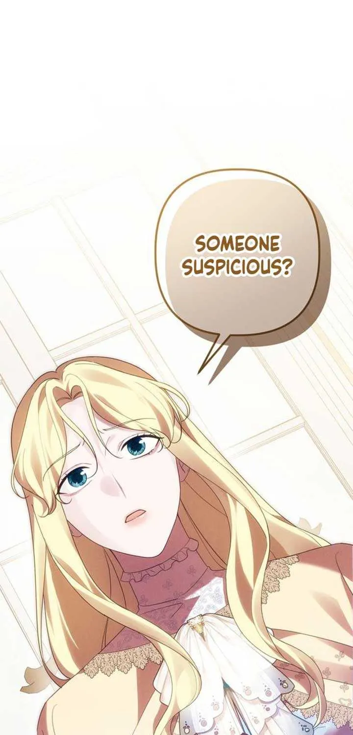 When Arrogance Fell at My Feet Chapter 12 page 1 - 