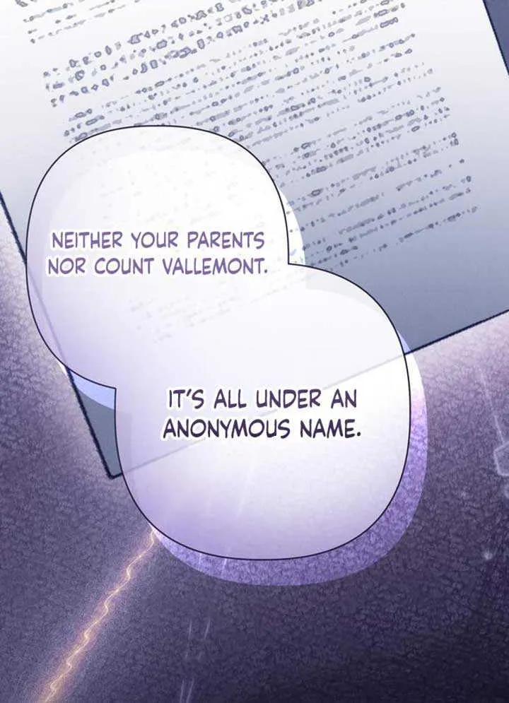 When Arrogance Fell at My Feet Chapter 12 page 11 - 