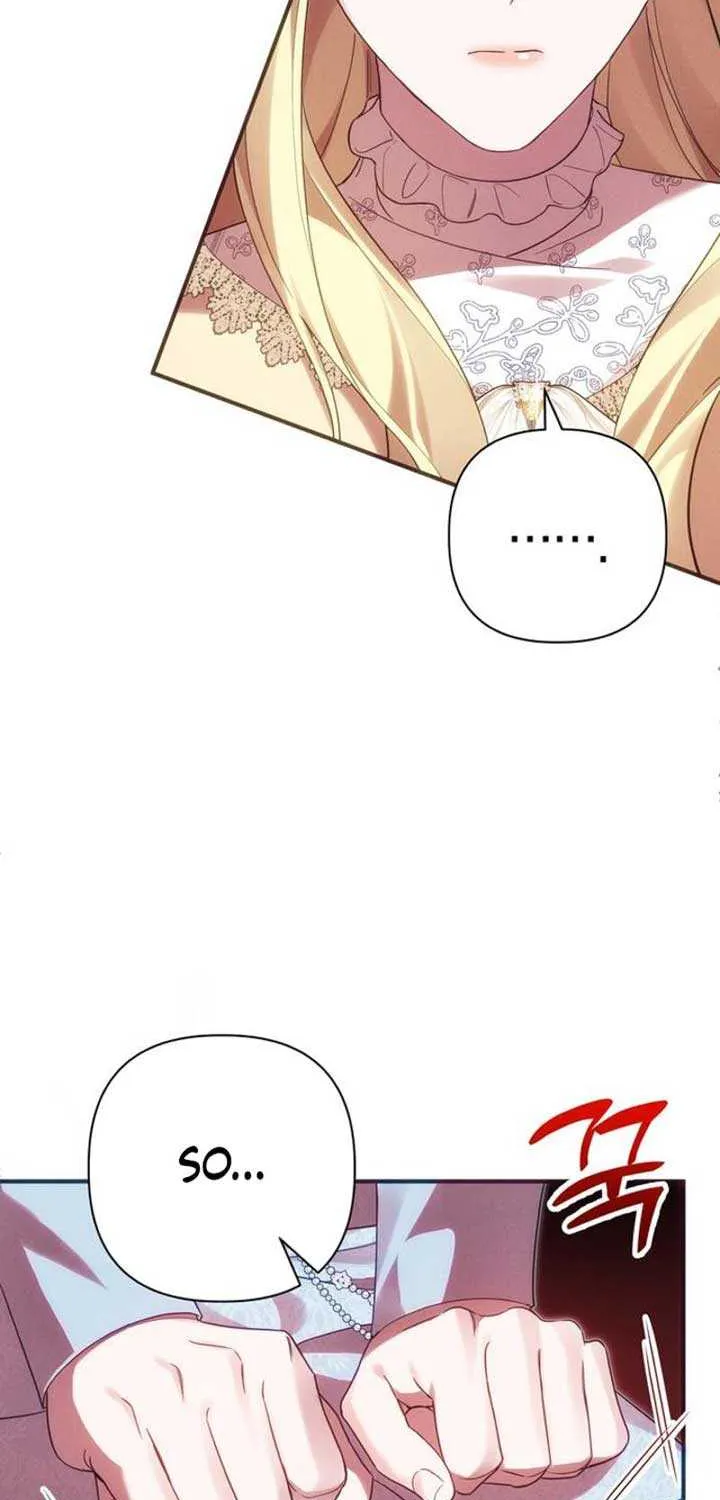 When Arrogance Fell at My Feet Chapter 12 page 14 - 
