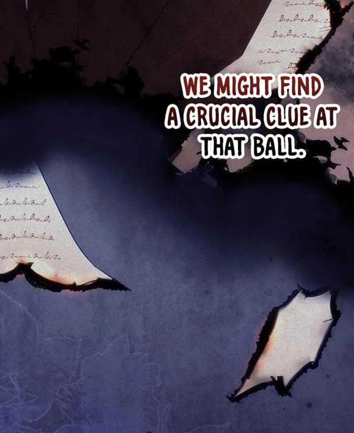 When Arrogance Fell at My Feet Chapter 12 page 22 - 