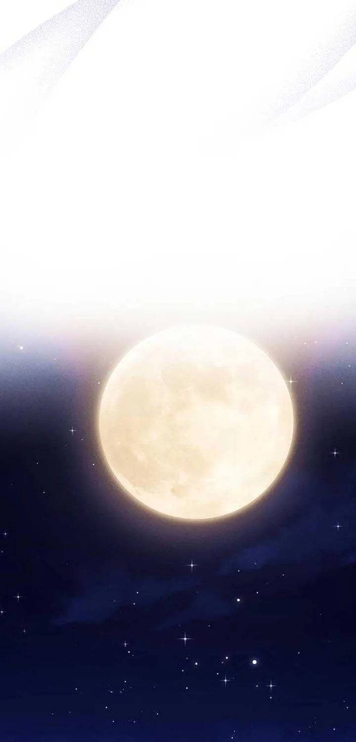 When Arrogance Fell at My Feet Chapter 12 page 26 - 