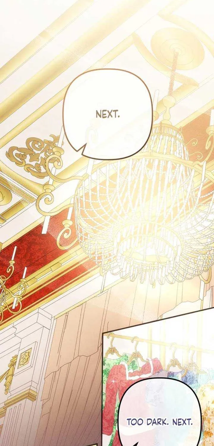 When Arrogance Fell at My Feet Chapter 12 page 28 - 