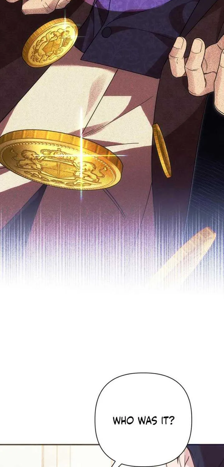 When Arrogance Fell at My Feet Chapter 12 page 4 - 