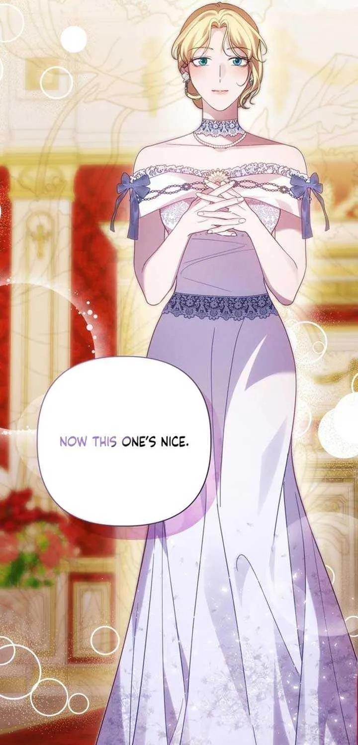 When Arrogance Fell at My Feet Chapter 12 page 33 - 
