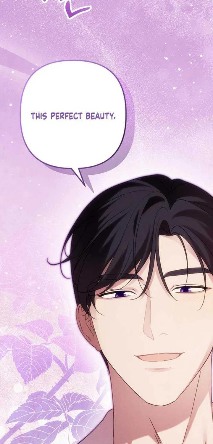 When Arrogance Fell at My Feet Chapter 12 page 41 - 
