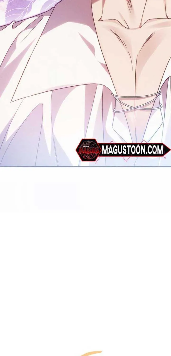 When Arrogance Fell at My Feet Chapter 12 page 42 - 