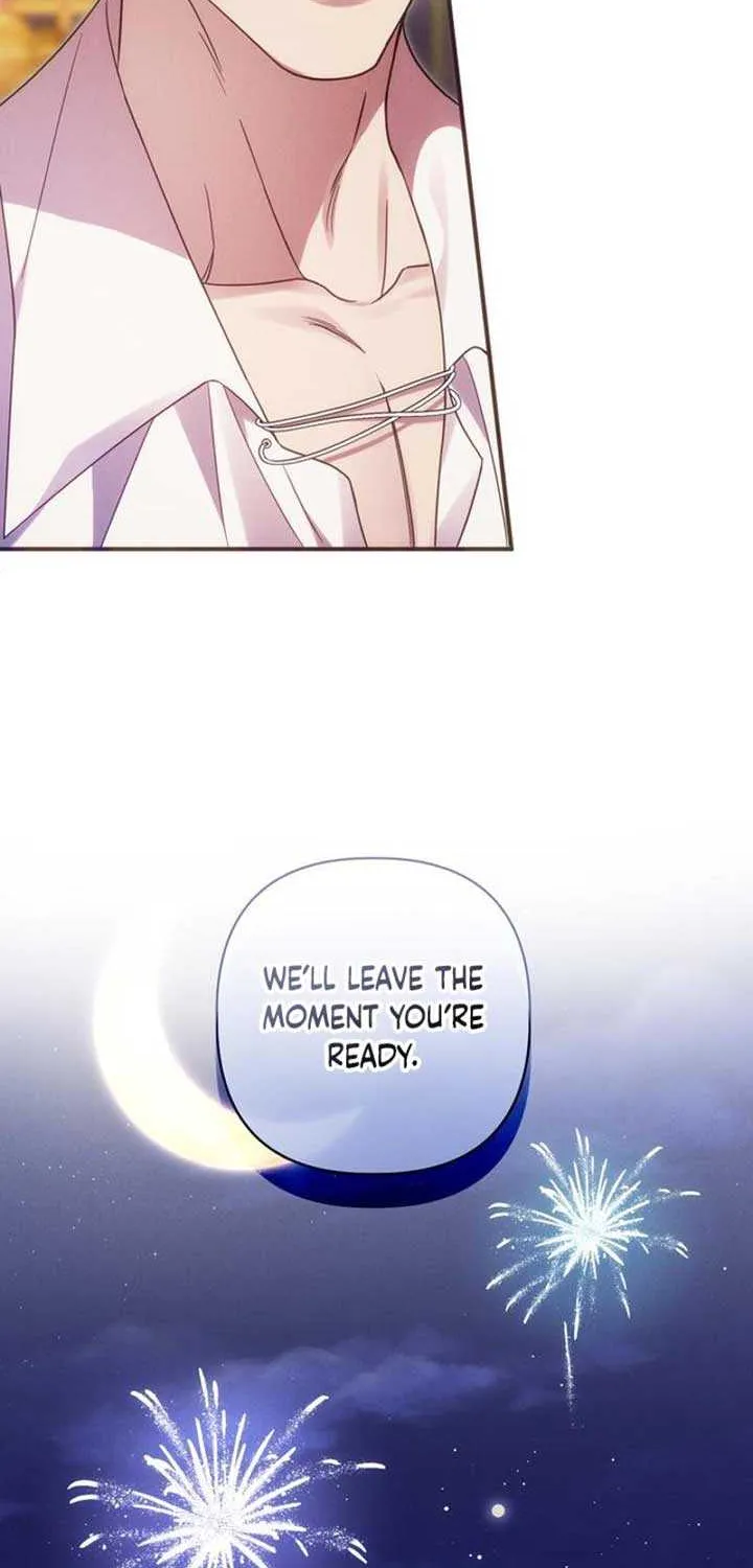 When Arrogance Fell at My Feet Chapter 12 page 45 - 