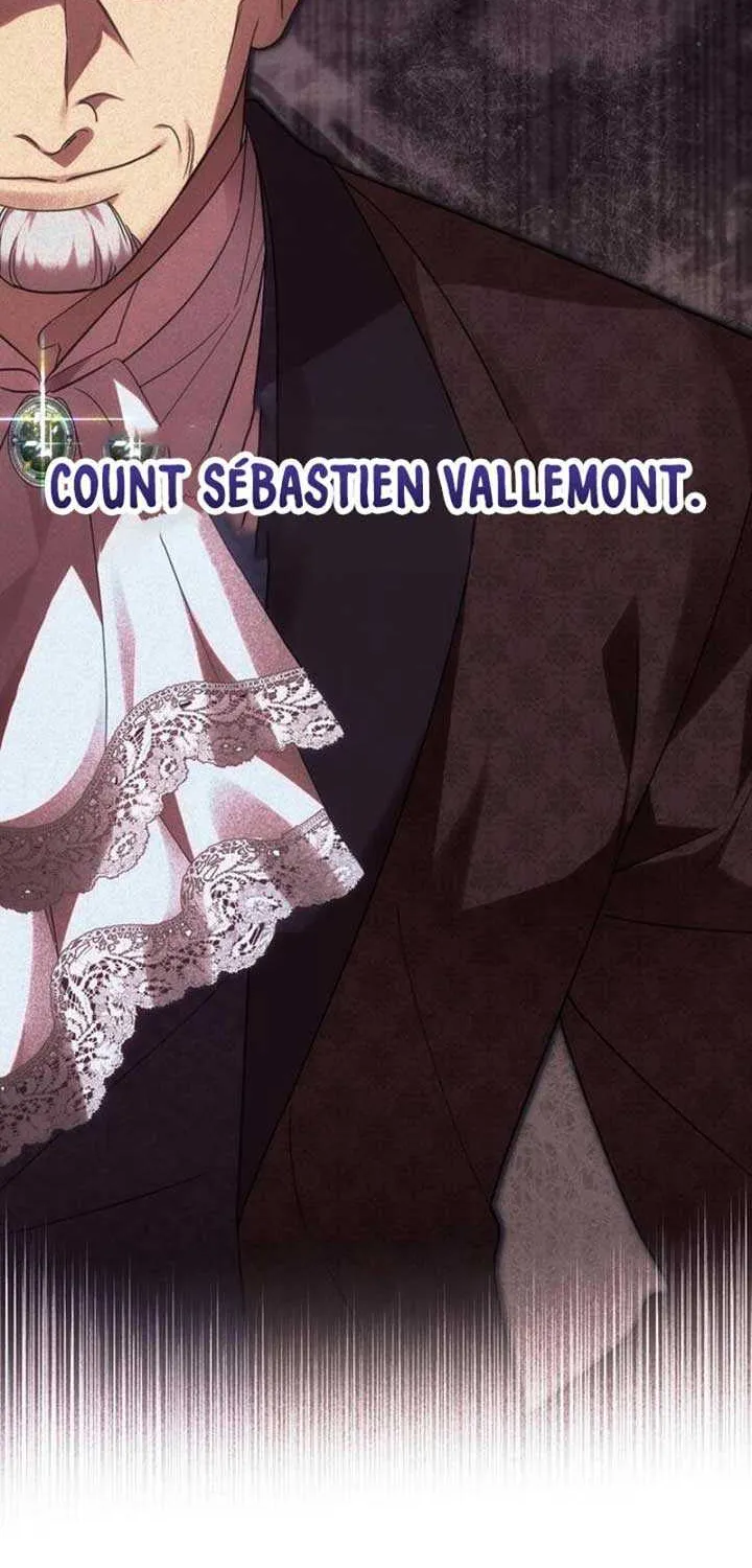 When Arrogance Fell at My Feet Chapter 12 page 6 - 