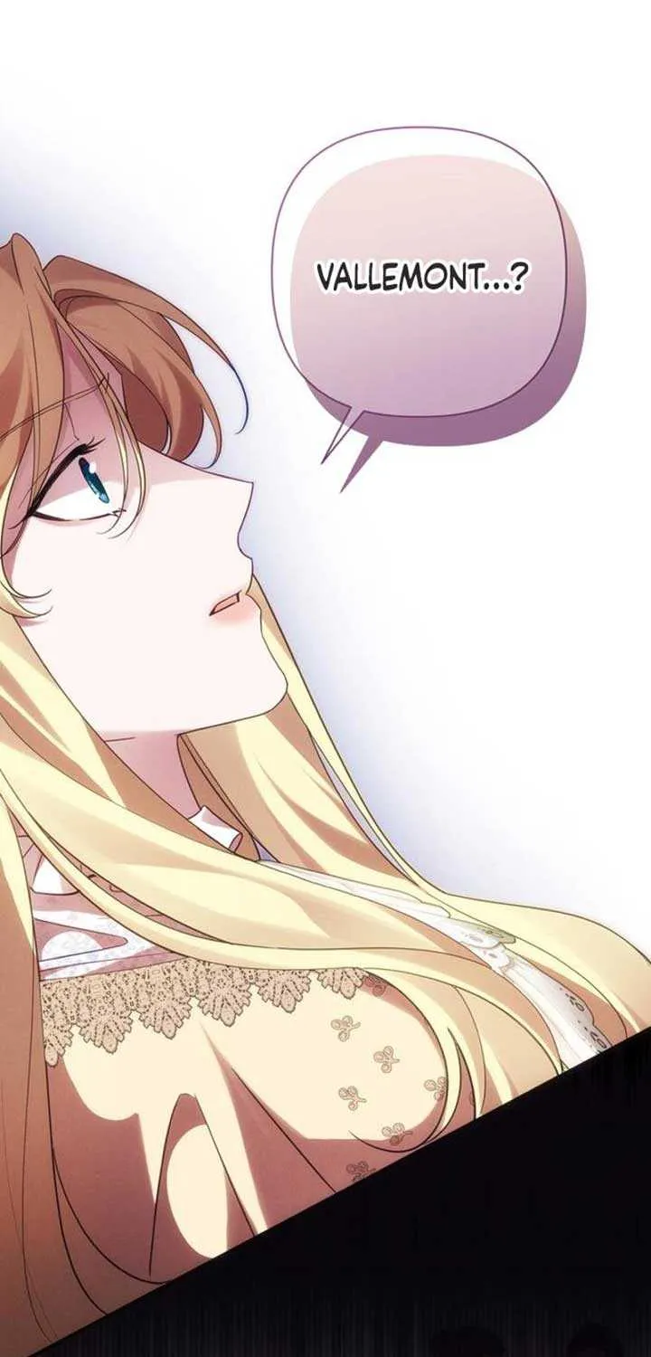 When Arrogance Fell at My Feet Chapter 12 page 7 - 
