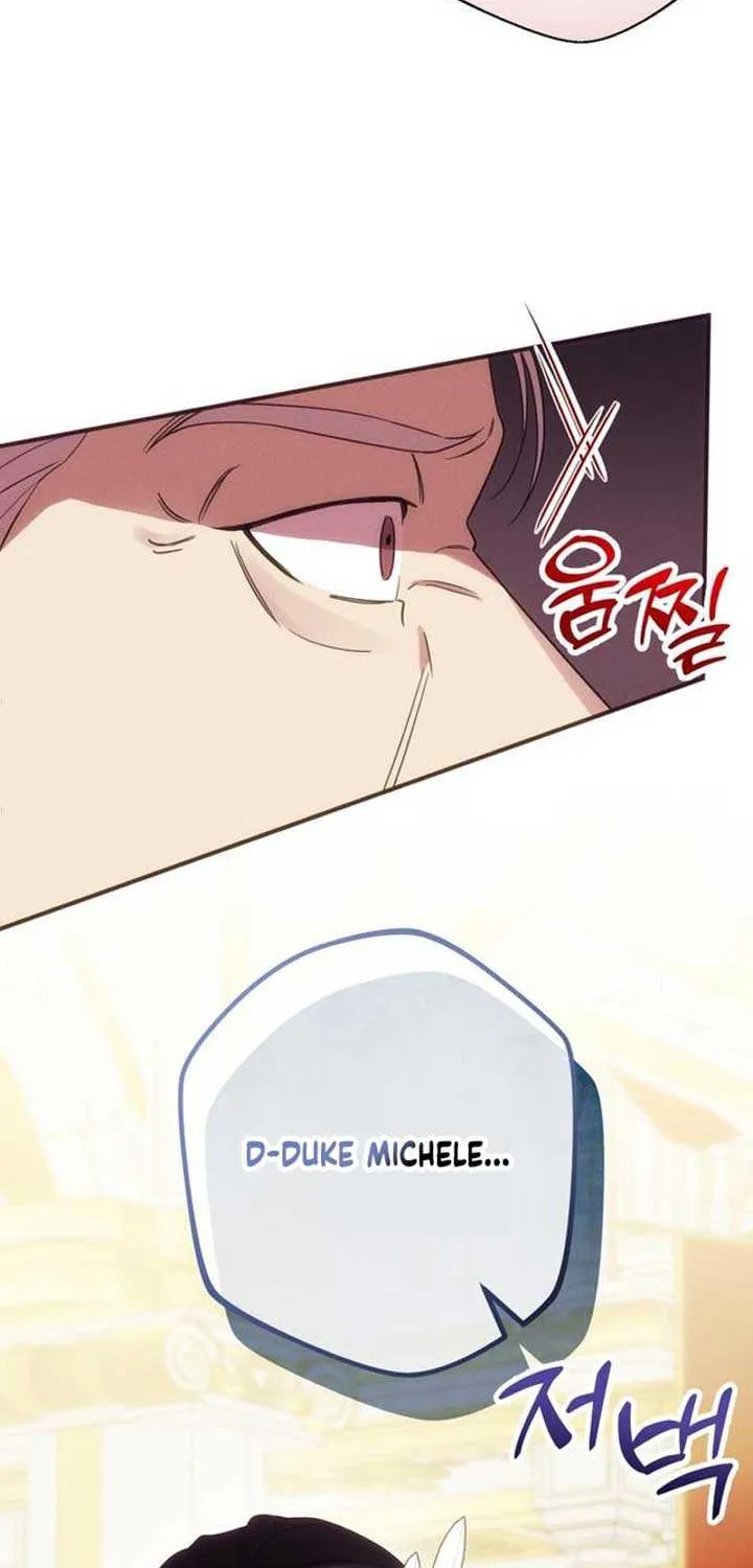 When Arrogance Fell at My Feet Chapter 12 page 62 - 