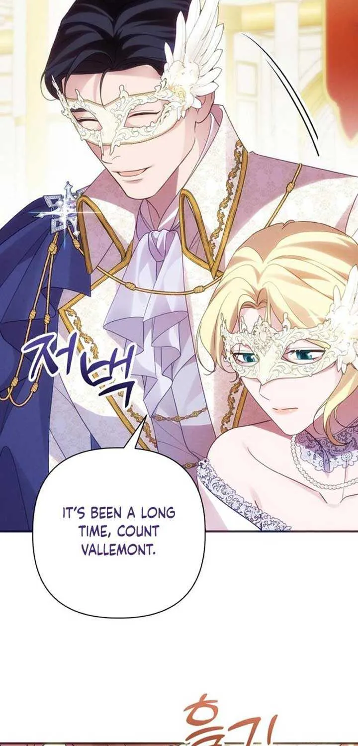 When Arrogance Fell at My Feet Chapter 12 page 63 - 