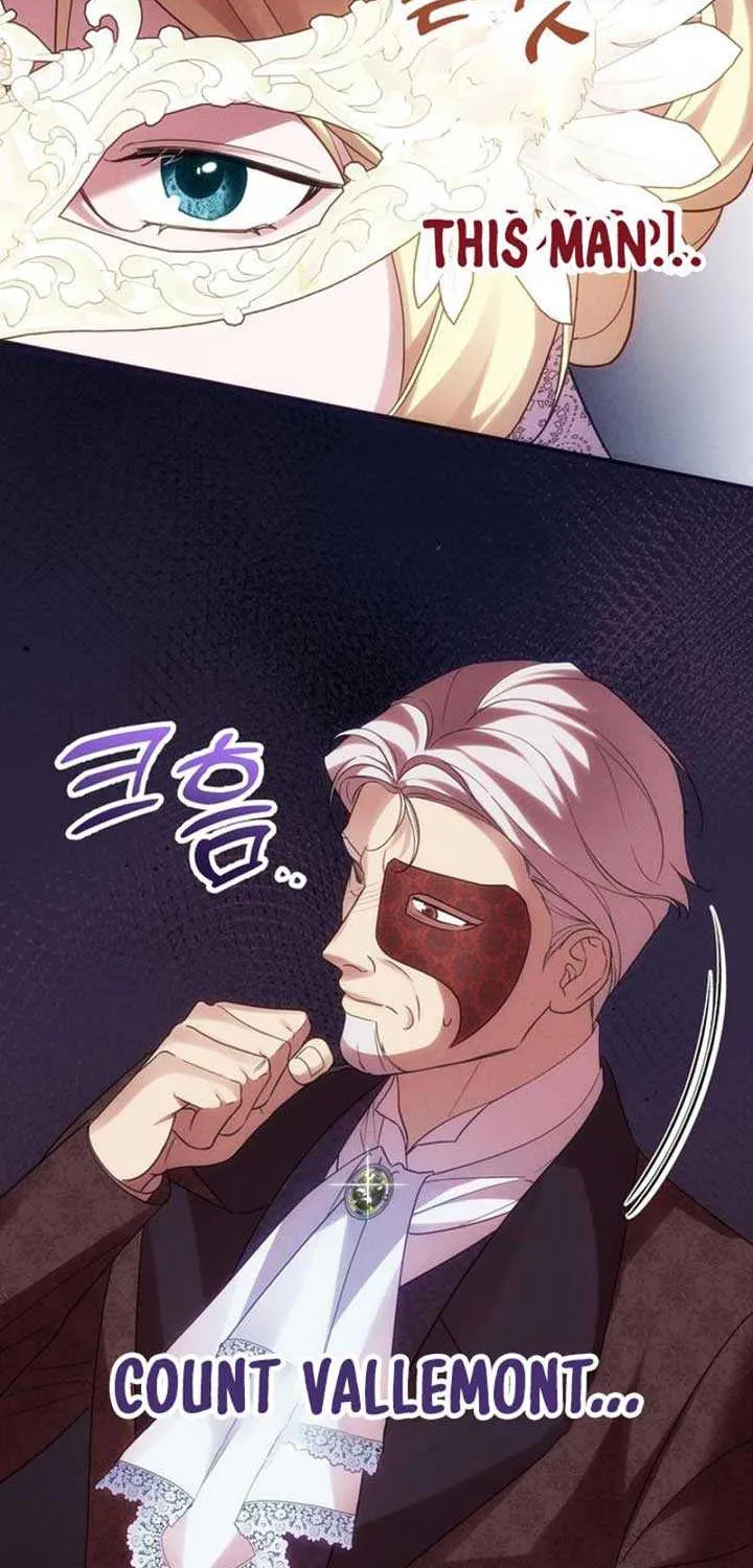 When Arrogance Fell at My Feet Chapter 12 page 64 - 