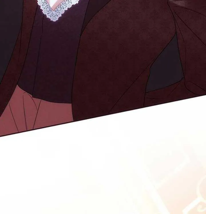 When Arrogance Fell at My Feet Chapter 12 page 65 - 