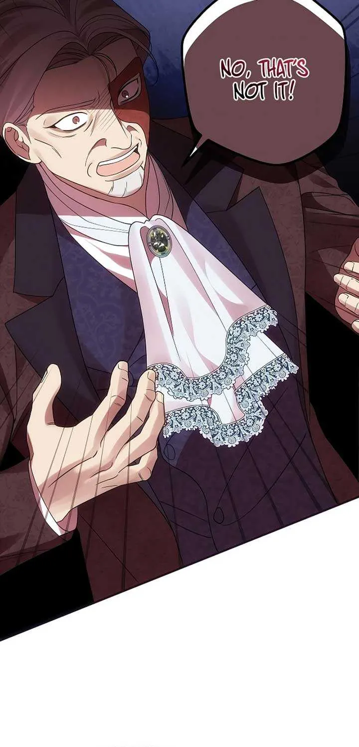 When Arrogance Fell at My Feet Chapter 13 page 14 - 