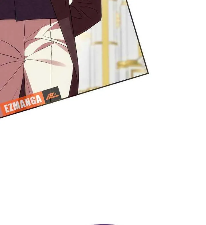 When Arrogance Fell at My Feet Chapter 13 page 17 - 