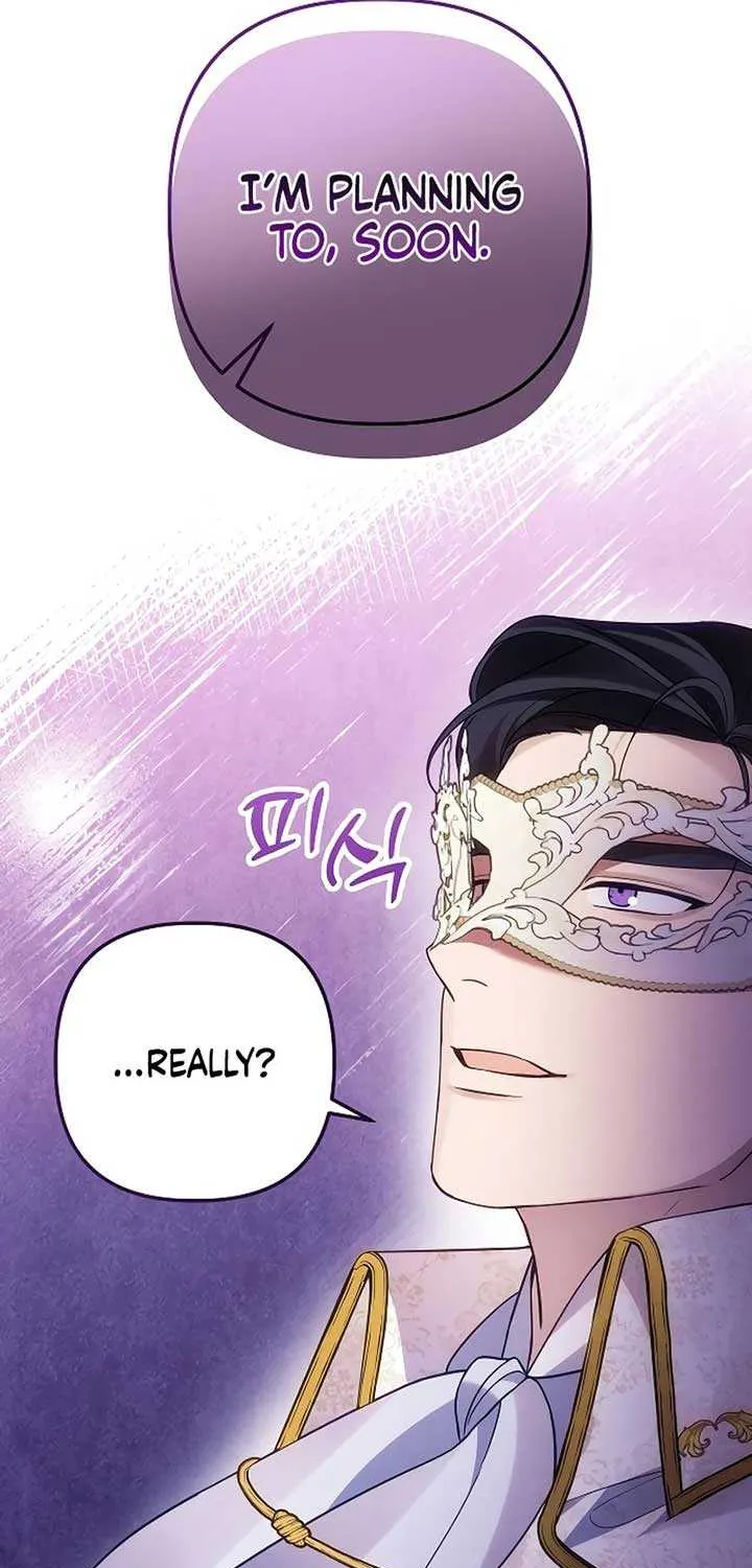 When Arrogance Fell at My Feet Chapter 13 page 18 - 