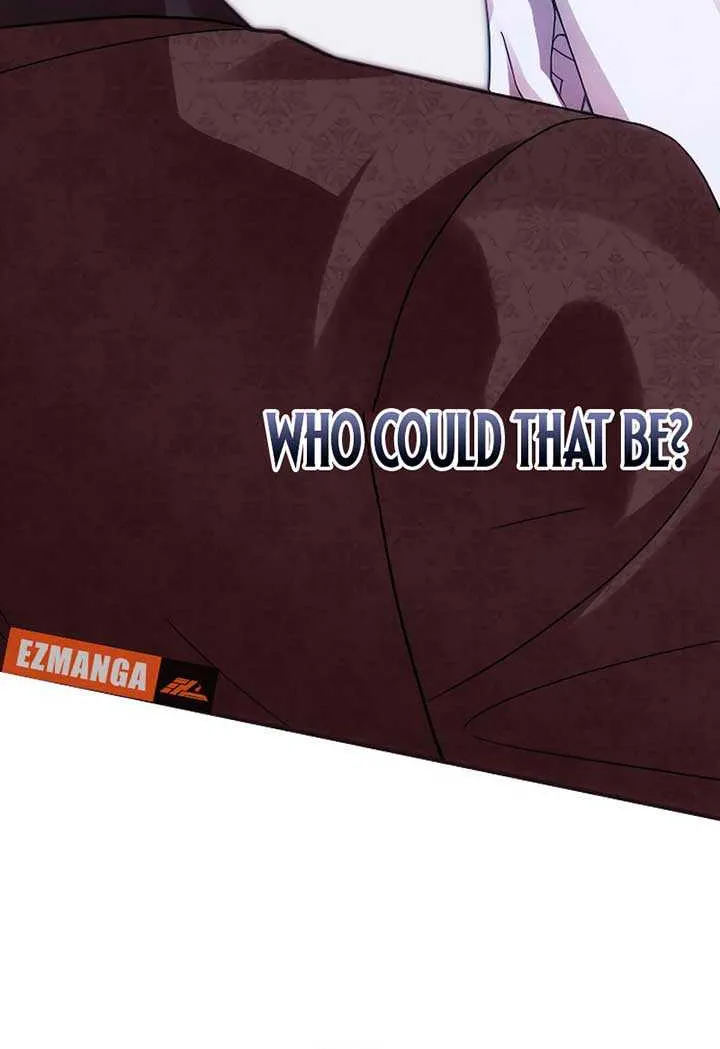 When Arrogance Fell at My Feet Chapter 13 page 24 - 