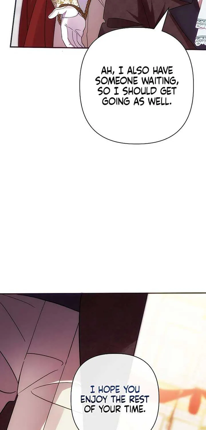 When Arrogance Fell at My Feet Chapter 13 page 26 - 