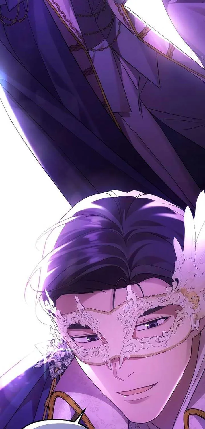 When Arrogance Fell at My Feet Chapter 13 page 34 - 