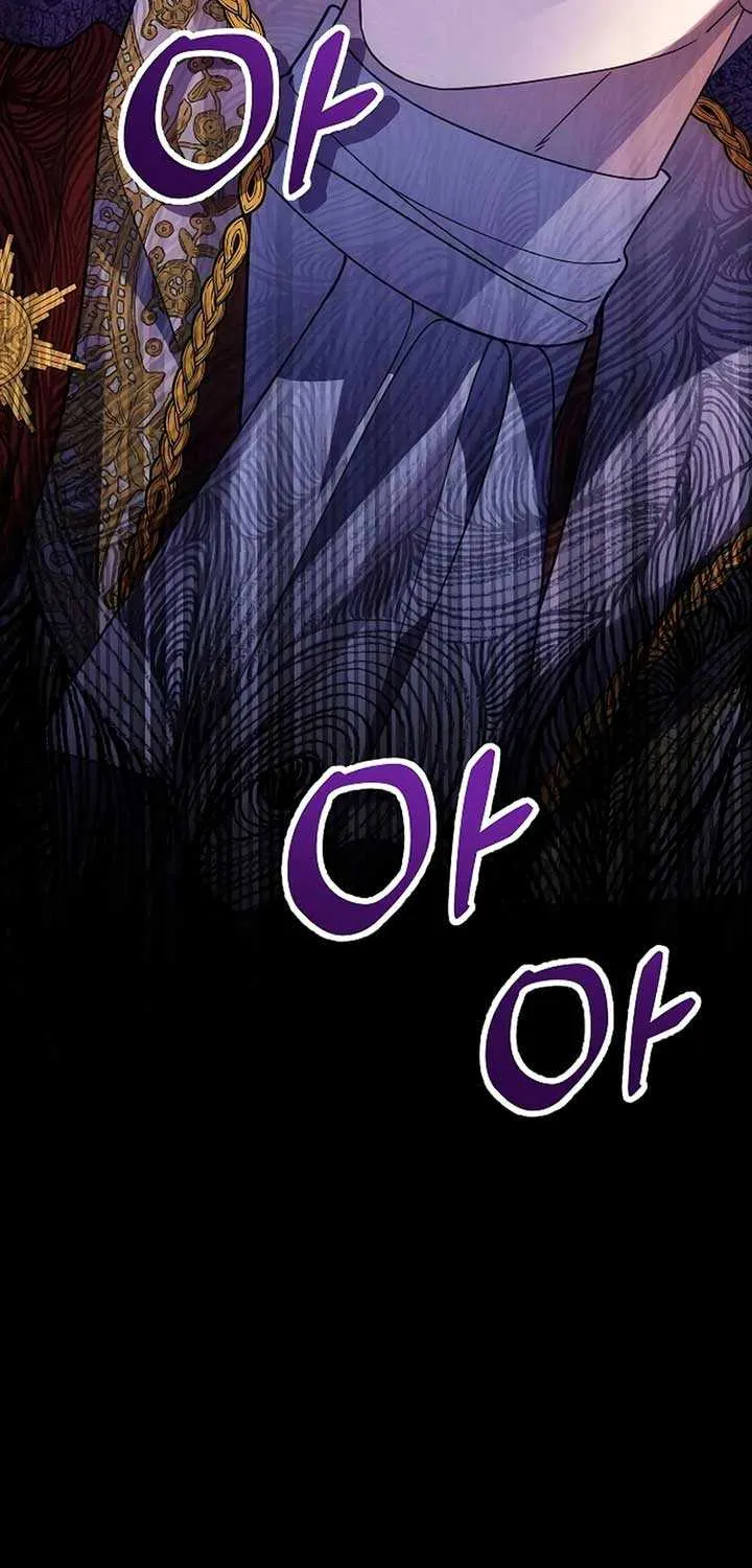 When Arrogance Fell at My Feet Chapter 13 page 37 - 