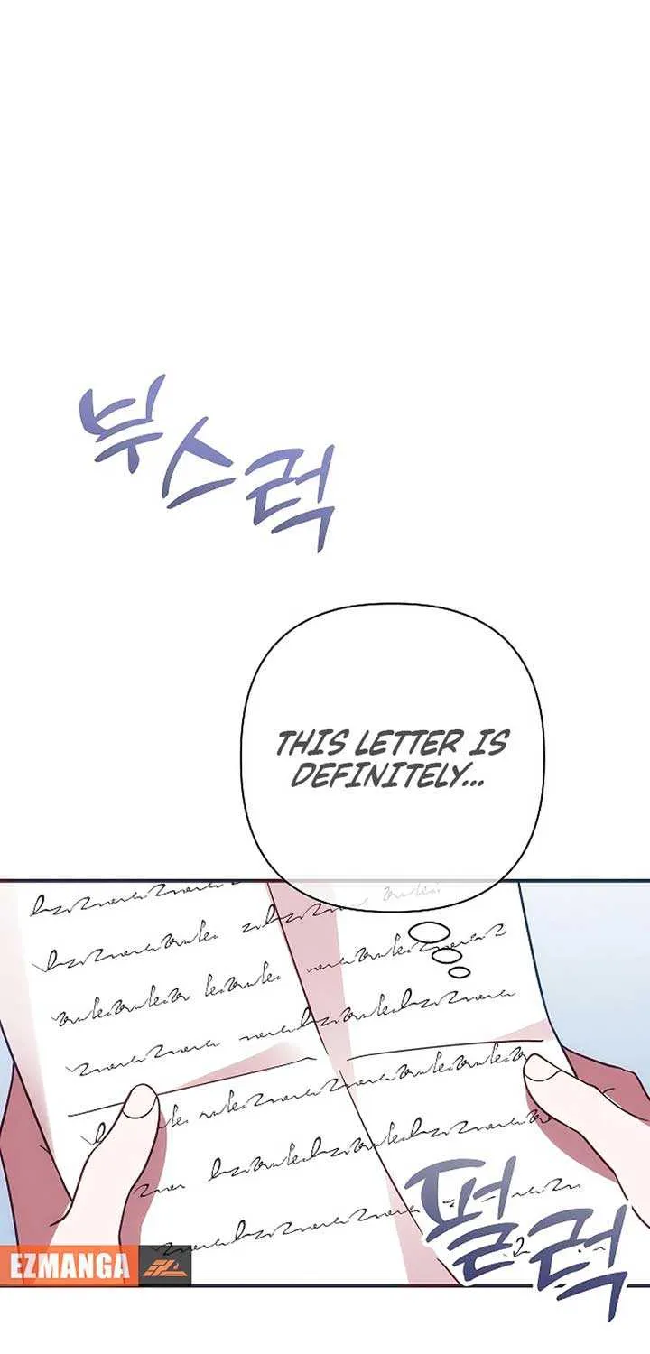 When Arrogance Fell at My Feet Chapter 13 page 43 - 