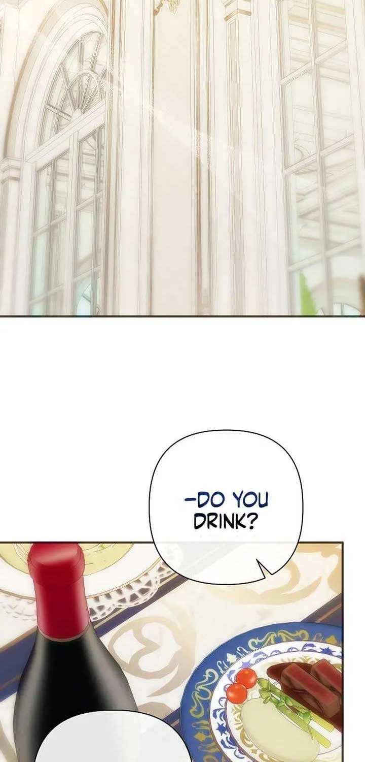 When Arrogance Fell at My Feet Chapter 13 page 50 - 
