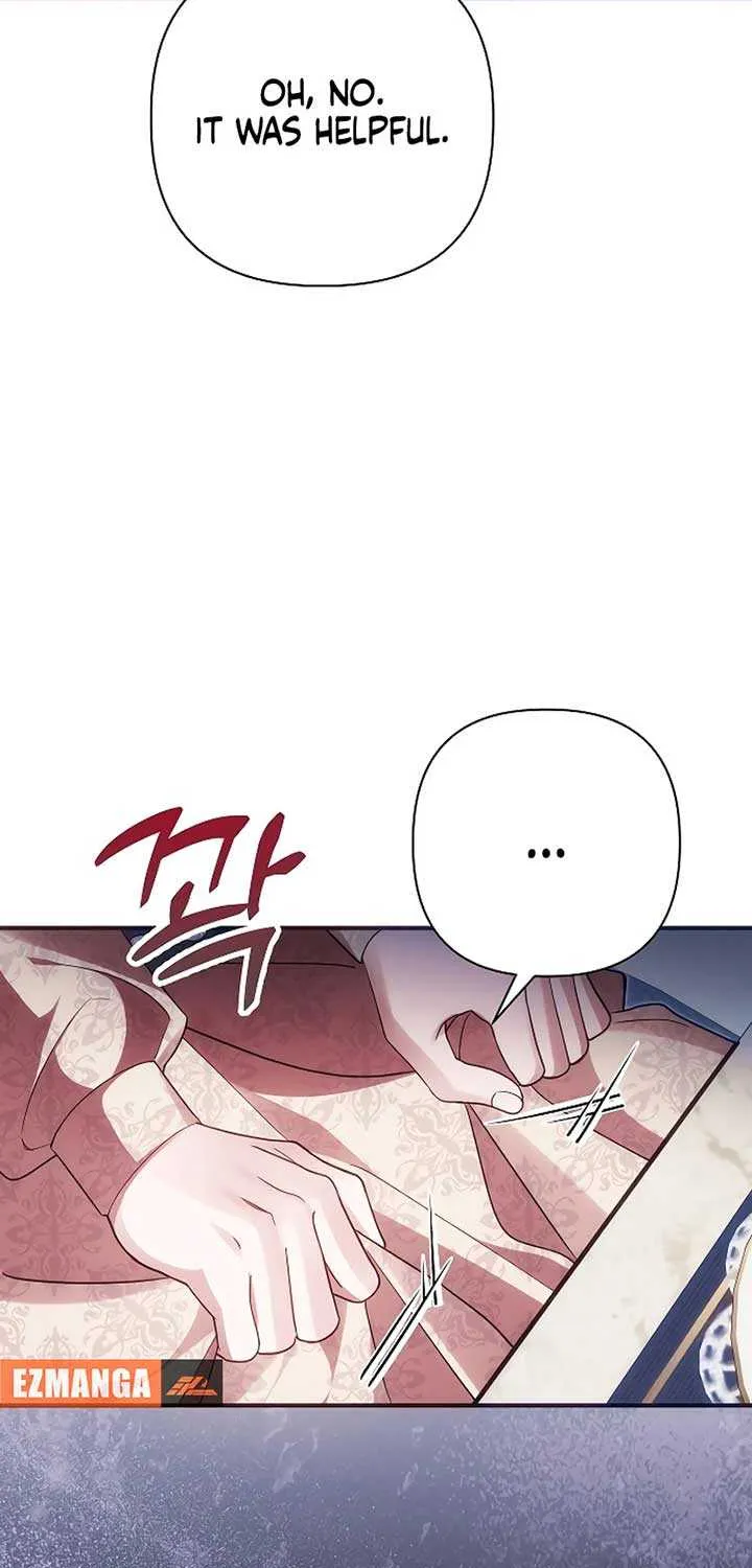 When Arrogance Fell at My Feet Chapter 13 page 67 - 