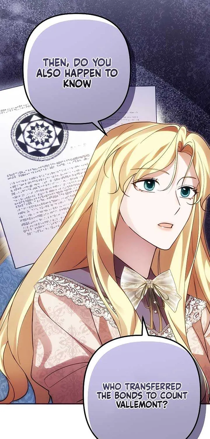When Arrogance Fell at My Feet Chapter 13 page 68 - 