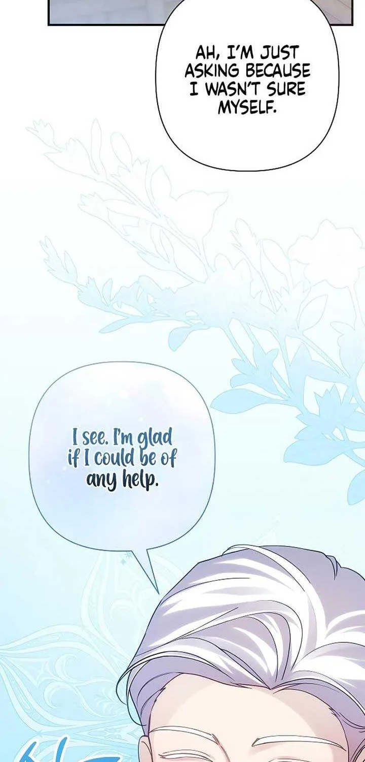 When Arrogance Fell at My Feet Chapter 13 page 70 - 