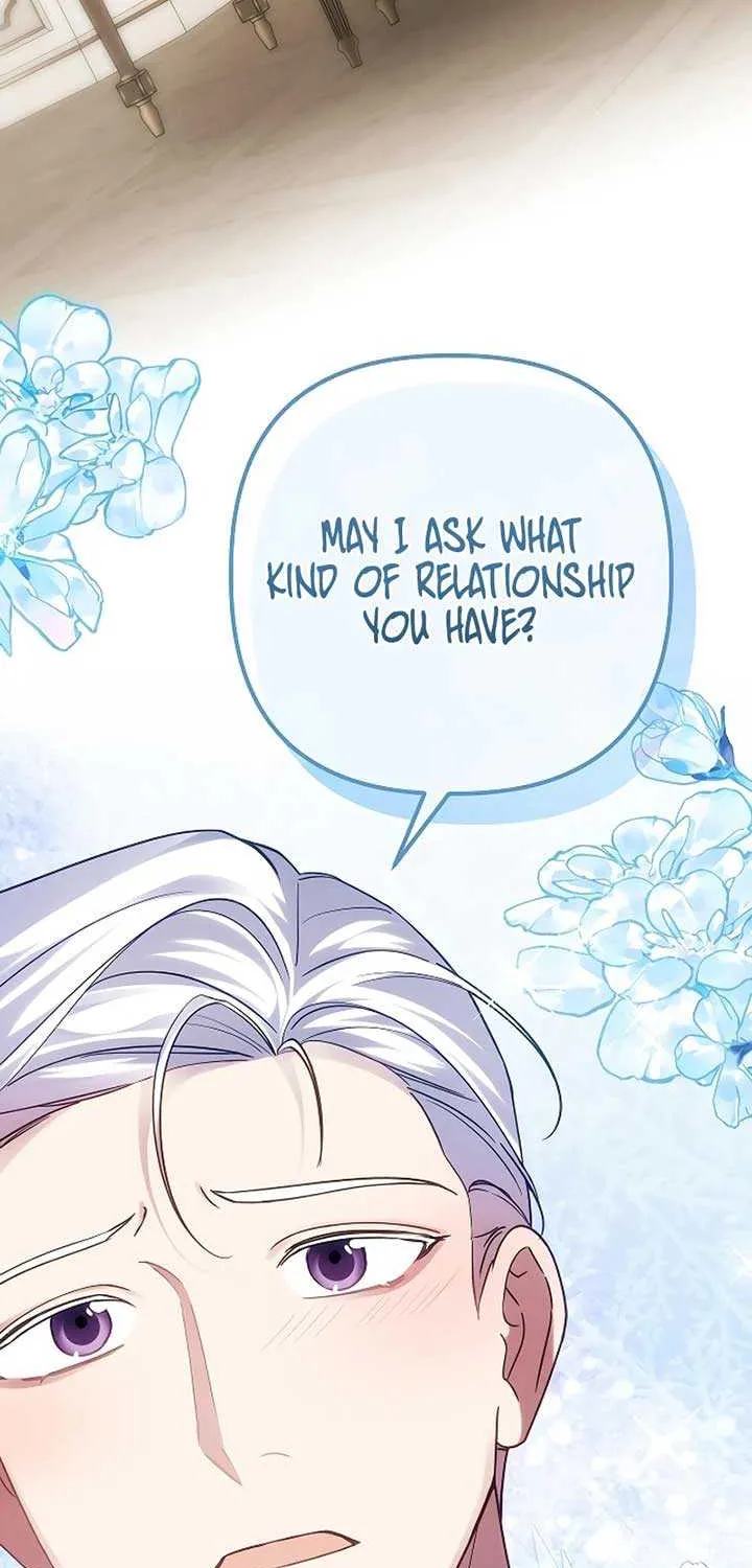 When Arrogance Fell at My Feet Chapter 13 page 75 - 