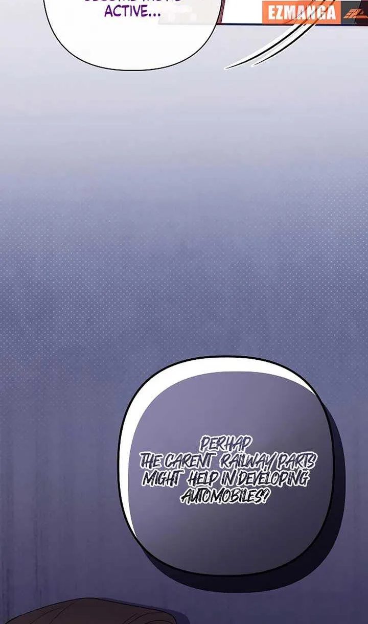 When Arrogance Fell at My Feet Chapter 13 page 9 - 